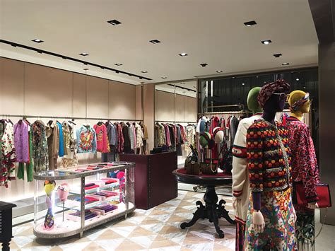 gucci holt renfrew phone number|gucci holt renfrew vancouver.